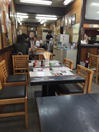 大阪屋